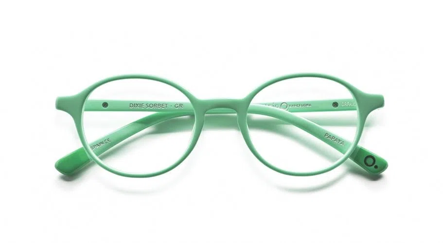 Etnia Barcelona DIXIE Eyeglasses - view 20